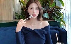 午夜影院老线观